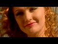 350 Whigfield   Sexy Eyes   Building Records 1080p60, h264