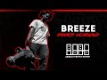 BREEZE: HIGHER LEARNING  🔥 🔥🔥#SouthAfricanHipHop #HipHop #rap