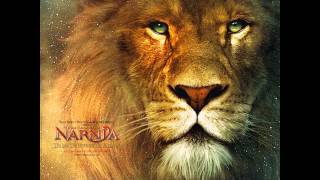 Narnia - The Battle Soundtrack HD