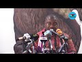 2020 elections is Volta beyond the NDC - Nana B