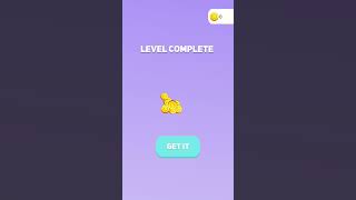 New Tutorial: Unity Smooth and Dynamic Coin collecting Animation by DoTween
