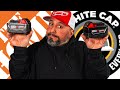 Don't Buy Milwaukee Tools From Home Depot!