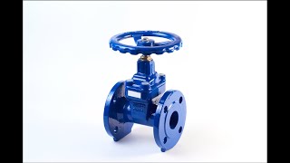 Butterfly Valve Machining