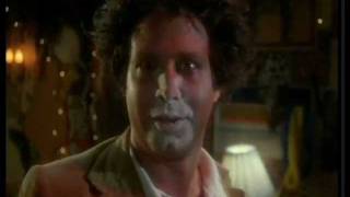 Chevy Chase Modern Problems I like it! Mike Borton Jurisdiction out now