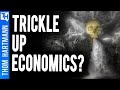 The Economy Is In Trouble: Savers vs Spenders (w/ Prof. Richard Wolff)