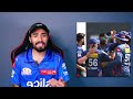 rashid khan ke saath galat kia 😡 surya kumar yadav century 🔥 mi vs gt