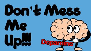 7 Deadly Ways To FINE-TUNE Your Dopamine System | Naturally Raise Your Dopamine