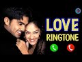 New Mobile Ringtone 2022||Tamil Song Ringtone 2022, YUVAN SHANKAR Ringtone 2022 LOVE Ringtone 2022