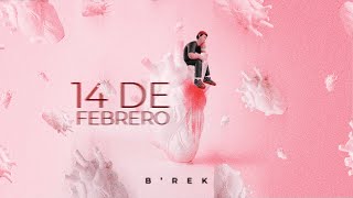 B' Rek - 14 de febrero