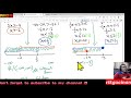 AM015040821 2 2 Extra Examples Absolute Value Inequalities