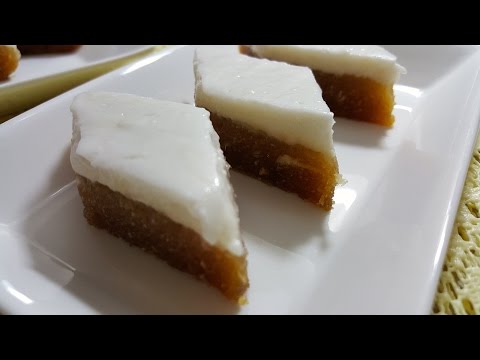 KUIH TALAM UBI KUIH TALAM UBI