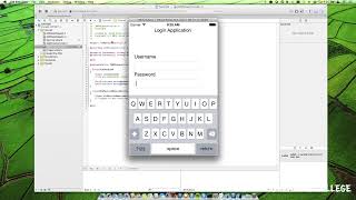 Objective C for Beginners - Ios - Xcode - Mobile Dev