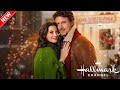 Believe in Christmas 2024 - Great Hallmark Movie 2024 - Hallmark Christmas Movie 2024 - New Movie