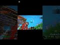 ほんとに害悪… バズれ ショート shorts fortnite ゲーム実況 フォートナイト fortniteclips チャプター6 新シーズン fncs