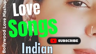 ll Bollywood Love Mashup ll Best indian songsll 2023 💖💛💖💛