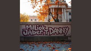 Jaber \u0026 T. Danny - Milliók 1 Órás