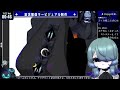 【お絵描き作業雑談】記念配信のキービジュ制作 5【リクルティカ vtuber】