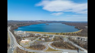 Living in Parsippany, NJ: The Ultimate Local Guide | Homes.com