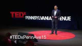 Why most students are getting the least out of school | Dan Cardinali | TEDxPennsylvaniaAvenue