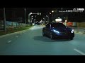 Stresi ft Stealth - Mos u Dorzo 2