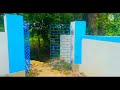 garalgacha eco park kishanpur dakshinpara new vlog।। indrothevlog