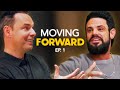 Win the War in Your Mind with Brendon and Pastor Steven Furtick