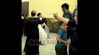 Russian Gypsy Wedding Part 2 #funny