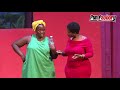 Mustula by funfactory Uganda
