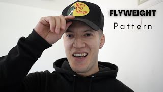 Flyweight Pattern JS | Study Session