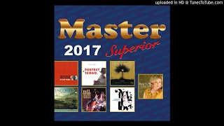 ［試聽］Master發燒碟2017【Master】