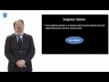 Python: Singleton Pattern