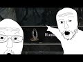 Dark Souls Archthrones  This Mod Is Hell  Ep.1