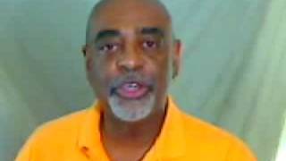 ACIM Video Lesson 142 Earl Purdy Review 4 Lessons 123\u0026124 A Course In Miracles