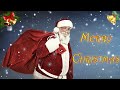 top christmas songs of all times 2023 🎅🌲🔔