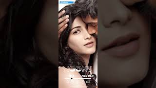 4k whatsapp status Full screen Nee Partha vizhigal