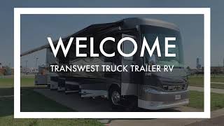 2017 Newmar Essex 4519