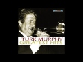 Turk Murphy's San Francisco Jazz Band - This train