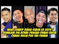 Geng Pelawak Melepak Santai | 02.10.24  #live #lawak