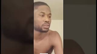 Meek Mill & P Diddy’s SHOCKING Encounter—You Won’t Believe What Happened! #funny #fyp #shorts