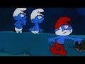 the greatest rescue missions 😲😲😲 • full episodes • the smurfs