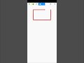 Norway flag by using python