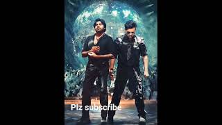 #Pawan Kalyan #sai dharam tej #bro movie collection #ytshort #virel #subscribe