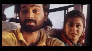 Anaganaga Oka Roju Telugu Full Movie | JD Chakravarthy | Urmila | Brahmanandam | RGV | Part 4