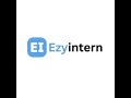 Day 3: Coordinate Systems & Map Projections | EzyIntern UGC Internship Program