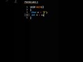 How To Convert Char To Int In Java