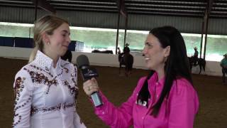 NRBC 2017 – Taylor Masson