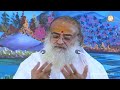 બિંદુ માંથી સિંધુ આધ્યાત્મિક યાત્રા part 2 hd sant shri asharamji bapu