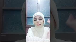 ريتشو وننوش لايف اماني وكلام مهم ليش حرموني اولادي😱قررت ارفع دعوة عليهم بالمحكمة كلام كبير من اماني