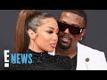 Ray J Calls Off Divorce From Princess Love AGAIN | E! News