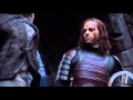 Game Of Thrones - Jaqen H'ghar Kills Second Man.